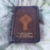 Welcome to the Ministry Package - Image 3