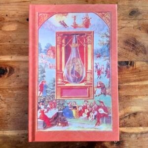 The Peacock's Tales - The Alchemical Writings of Claudia Pavonis