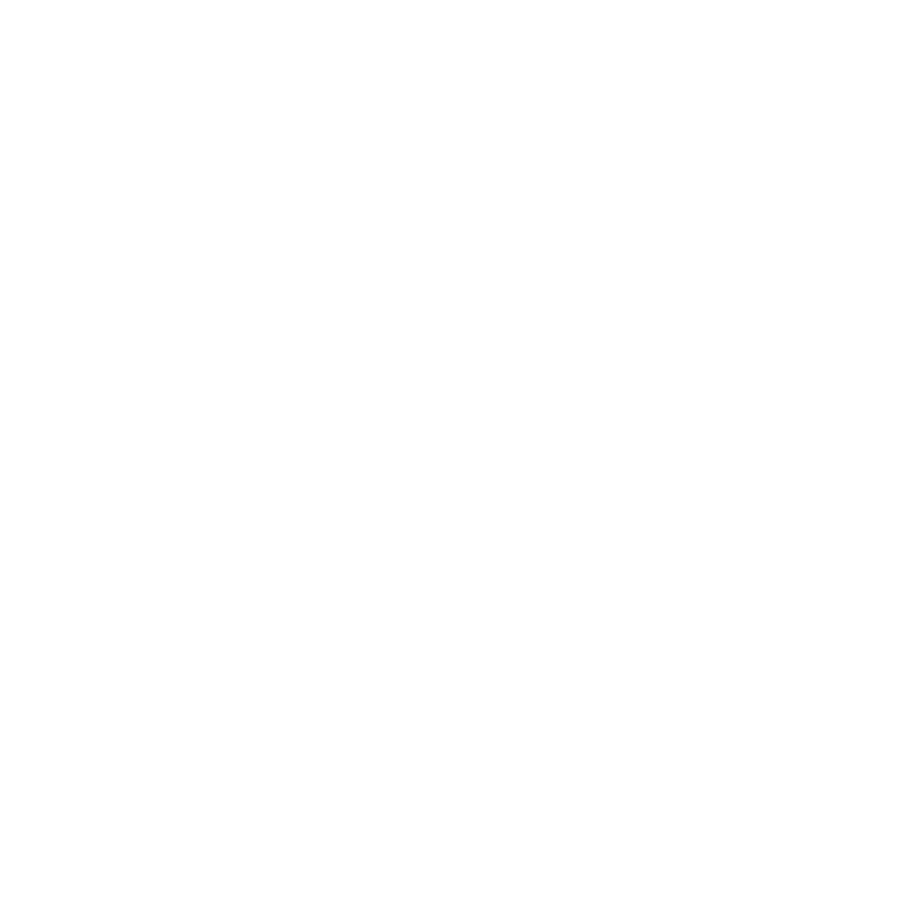 Logo - Gnostic Academy