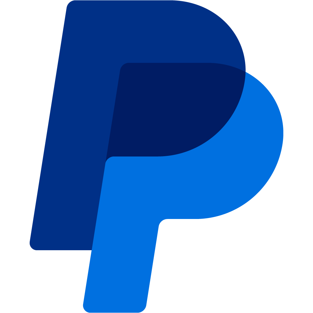 Paypal