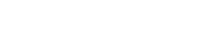 Rokfin Logo