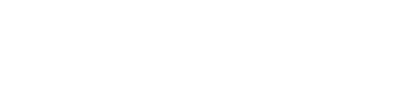 Rokfin Logo