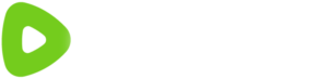 Rumble Logo