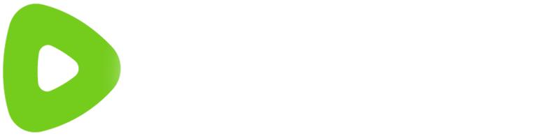 Rumble Logo