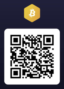 QR-BITCOIN-e1676568017254