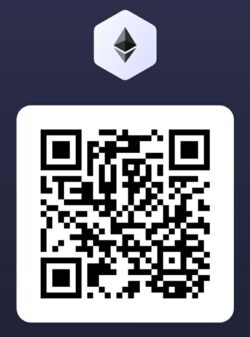 QR-ETH-e1677249883821