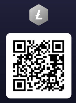 QR-LITECOIN-e1676568002358