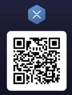 QR-XRP-e1676567988636