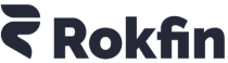 Rokfin-Logo-Gnostic-Academy.png